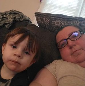 Meet your Posher, Derinda